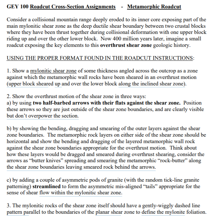 Cross section of 3d shapes worksheet image