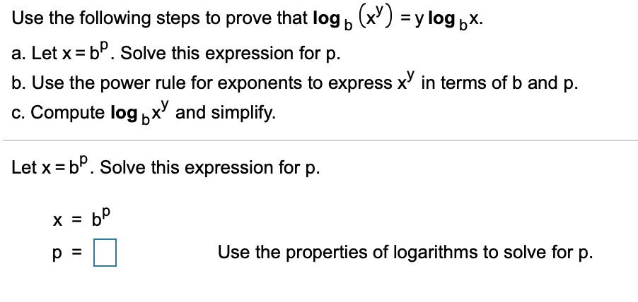 Solved For B 0 With B 1 What Are The Domain And Range Chegg Com