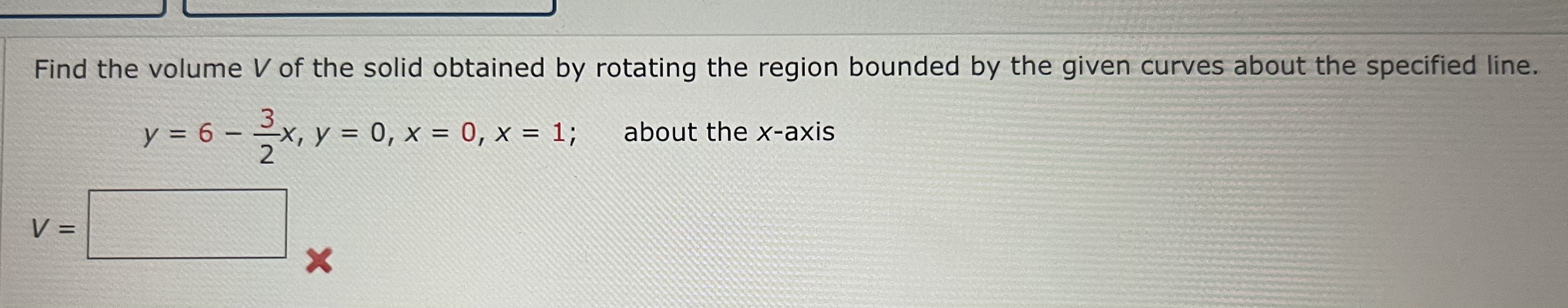 Solved Consider the solid torus (the donut-shaped solid | Chegg.com