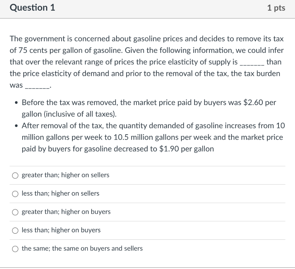 It continues to cost more and more… #fyp #country #fuel #gas