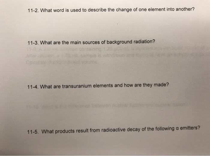 solved-11-2-what-word-is-used-to-describe-the-change-of-one-chegg