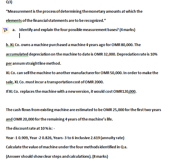 The Four Bases In Dating Telegraph