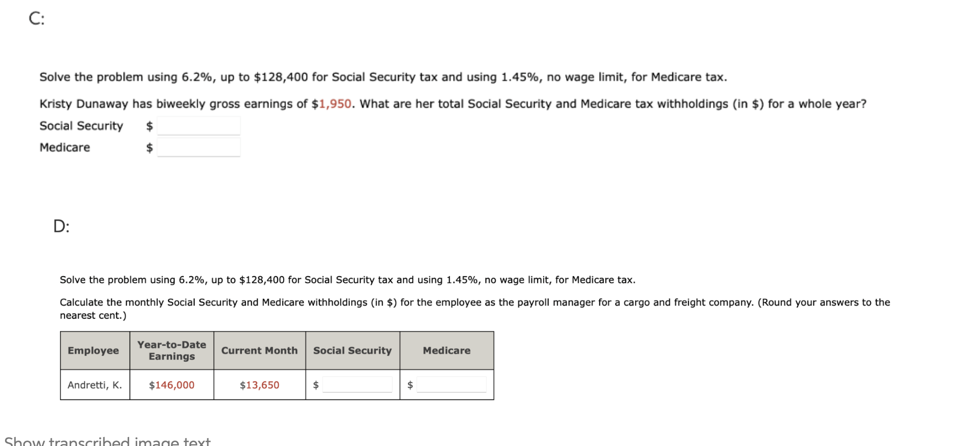 solved-c-solve-the-problem-using-6-2-up-to-128-400-for-chegg