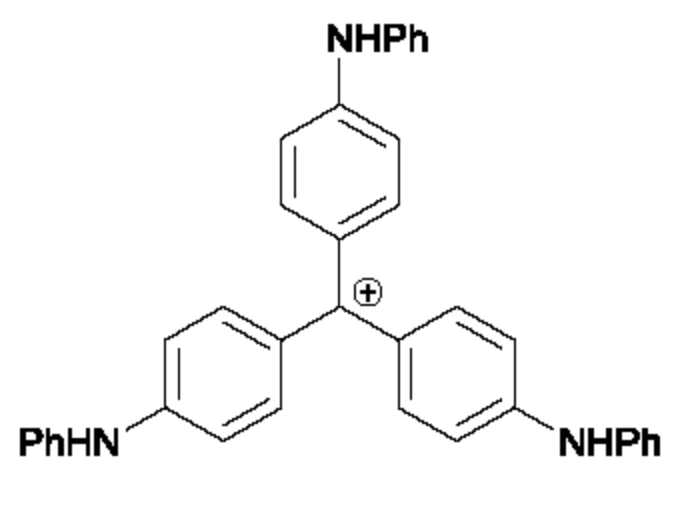 Solved What is the correct resonance structure for the blue