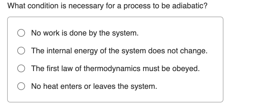 solved-how-does-the-law-of-the-conservation-of-energy-relate-chegg