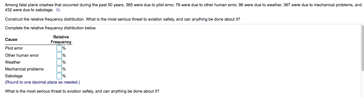 greenville-plane-crash-florida-ceo-spouse-identified-as-survivors