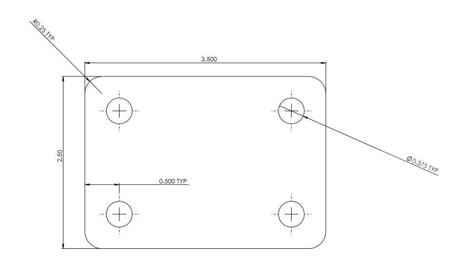 Solved Milling Machine G Code :In G-Code, code a tool path | Chegg.com