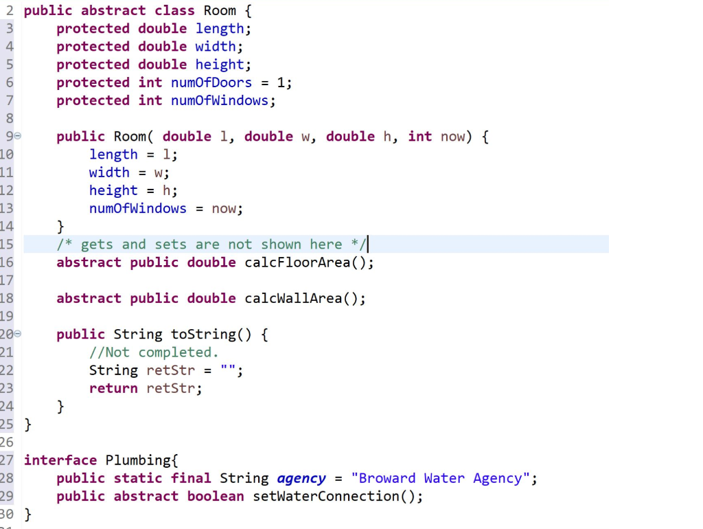 Solved Based on the code please answer the following | Chegg.com