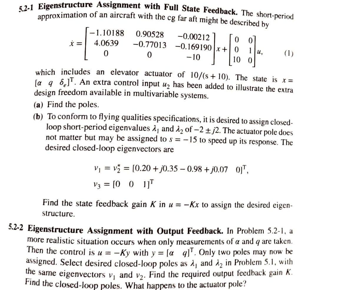 5.2 corrective assignment answers