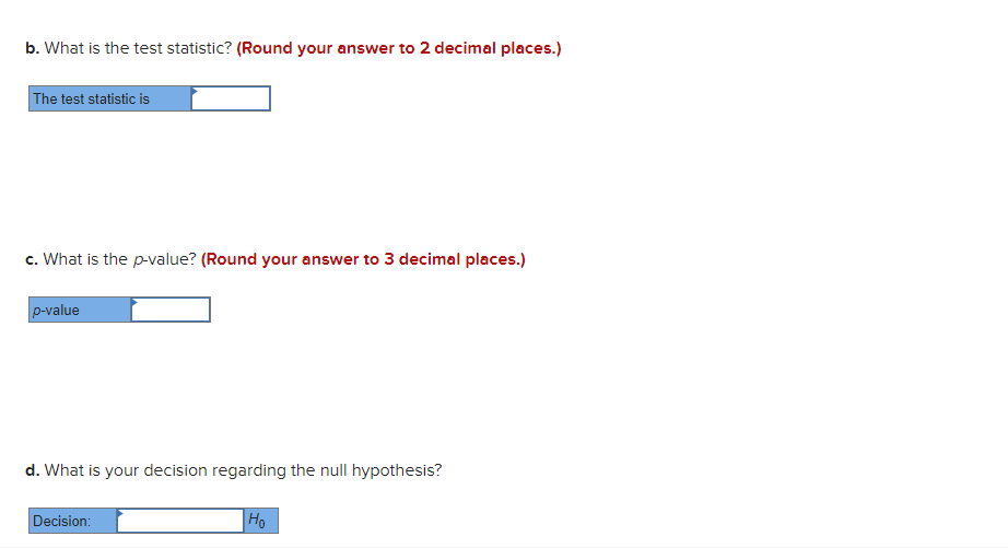 Solved A Senior Accounting Major At Midsouth State Chegg