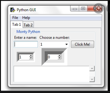Gui py. Python gui. Пайтон gui. Gui на питоне. Красивый gui Python.