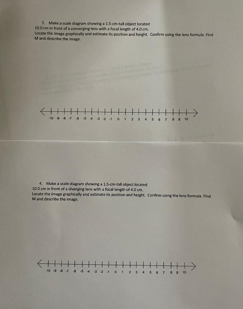 solved-mirrors-and-lenses-name-for-mirror-and-lens-sign-chegg