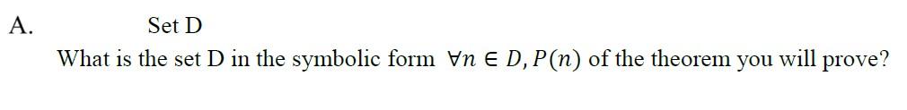 Solved Please answer part C and part D. Please do not copy | Chegg.com