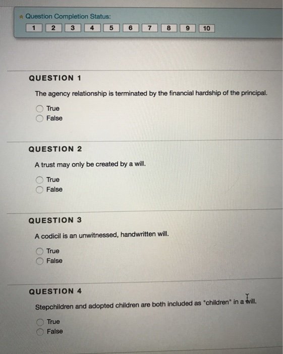 solved-the-agency-relationship-is-terminated-by-the-chegg