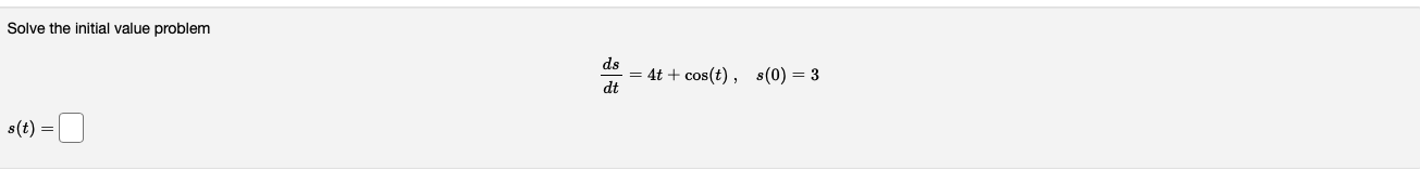 Solved I only have one question left for Chegg so if you | Chegg.com