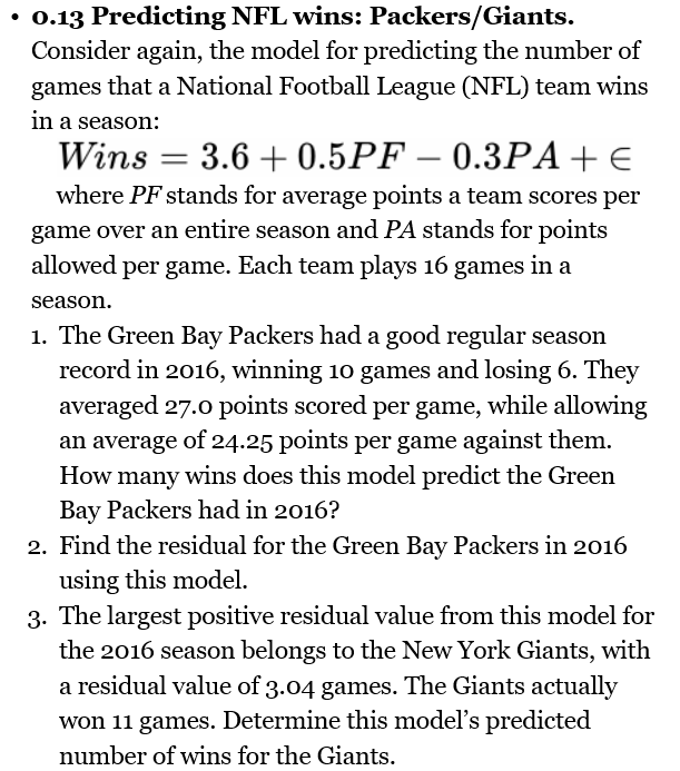 NFL over/under win totals: Predicting the 2017 NFL season - The Phinsider