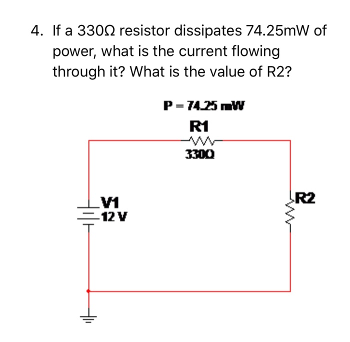 Solved 5. For the circuit shown below, calculate: a. VA b. | Chegg.com