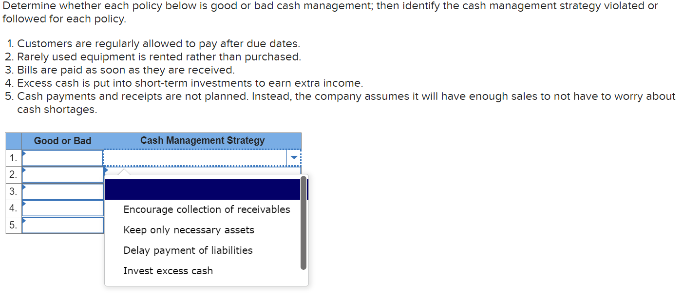 how payday loans work even when people default