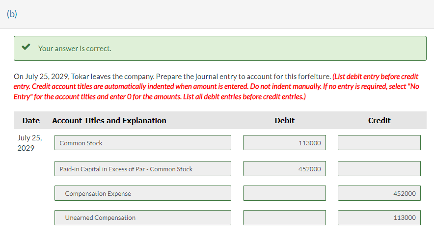 solved-bonita-company-issues-11-300-shares-of-restricted-chegg