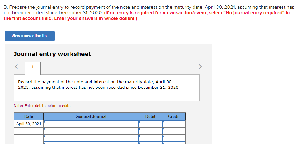 Solved Many businesses borrow money during periods of | Chegg.com