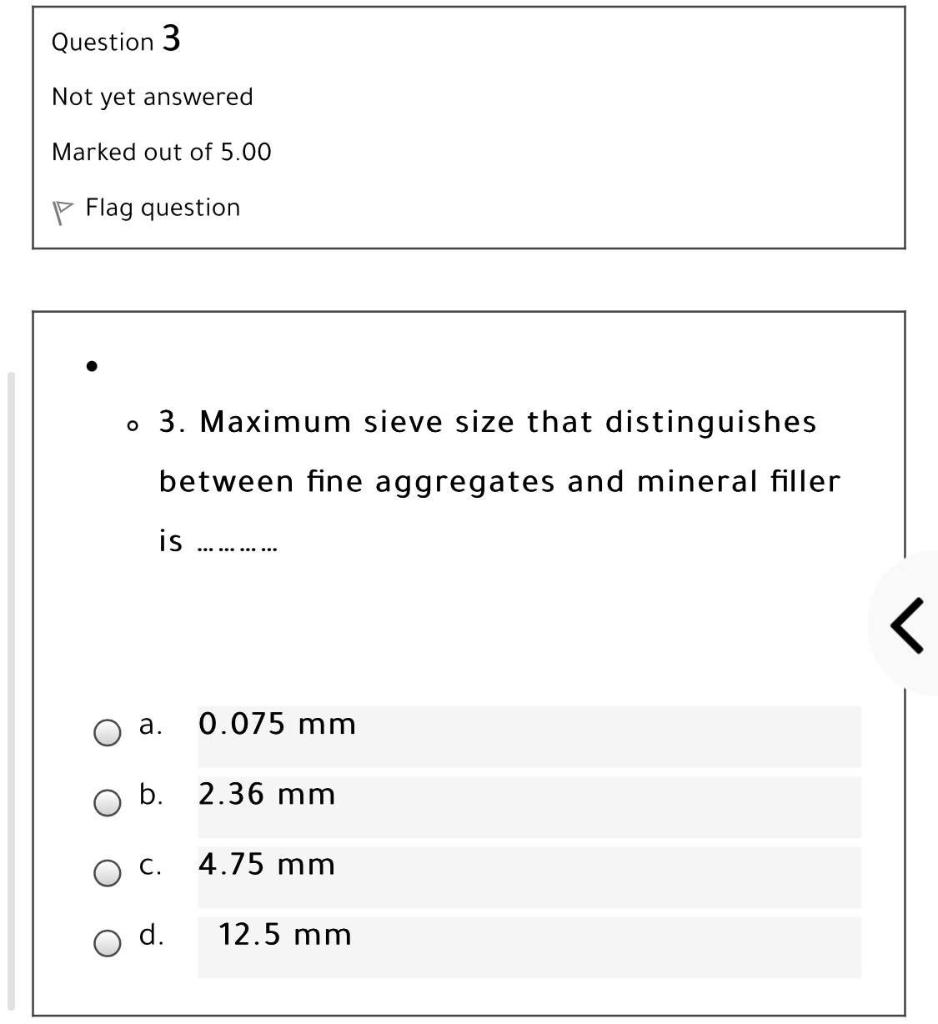 solved-question-3-not-yet-answered-marked-out-of-5-00-p-flag-chegg