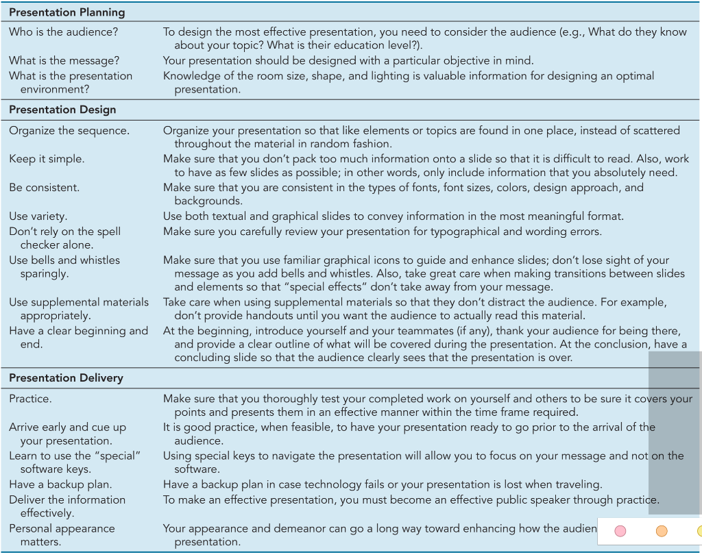 Good to Great (Old Version) Summary of Key Ideas and Review