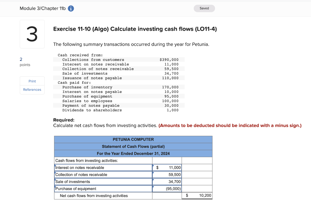 solved-exercise-11-10-algo-calculate-investing-cash-flows-chegg