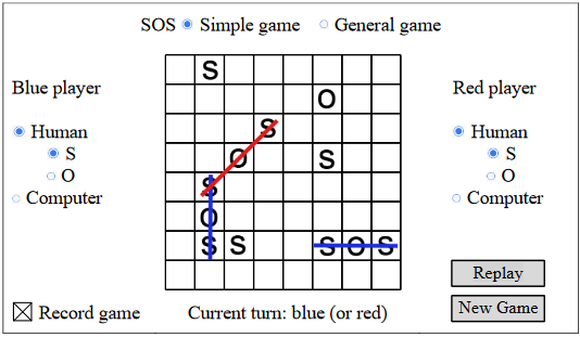 How to add a player to your Python game