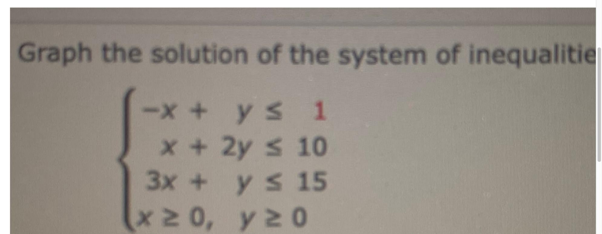 Solved i will give you thumbs up for sure if you solve those | Chegg.com