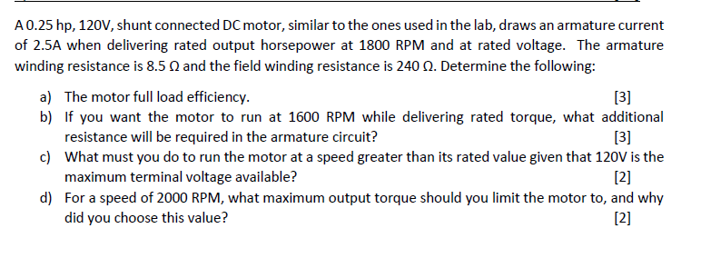 Solved Can You Answer This Please? | Chegg.com