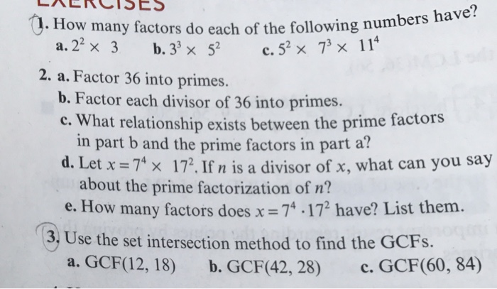 solved-how-many-factors-do-each-of-the-following-numbers-chegg