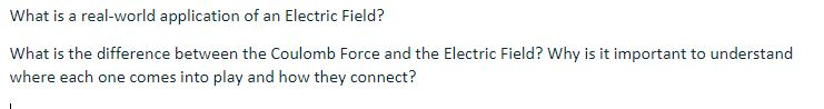 Solved Can you please help me in these two question and | Chegg.com