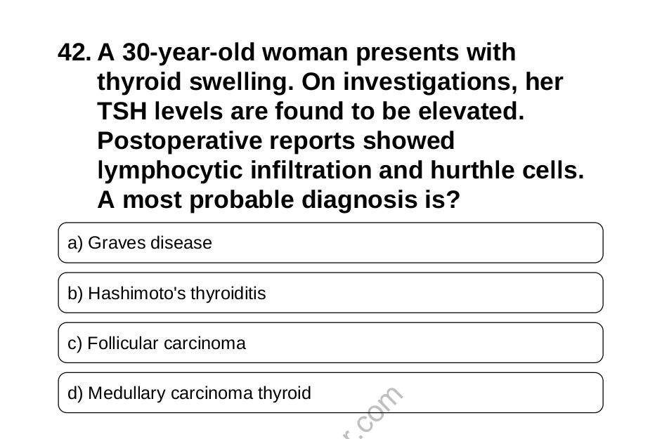 solved-42-a-30-year-old-woman-presents-with-thyroid-chegg