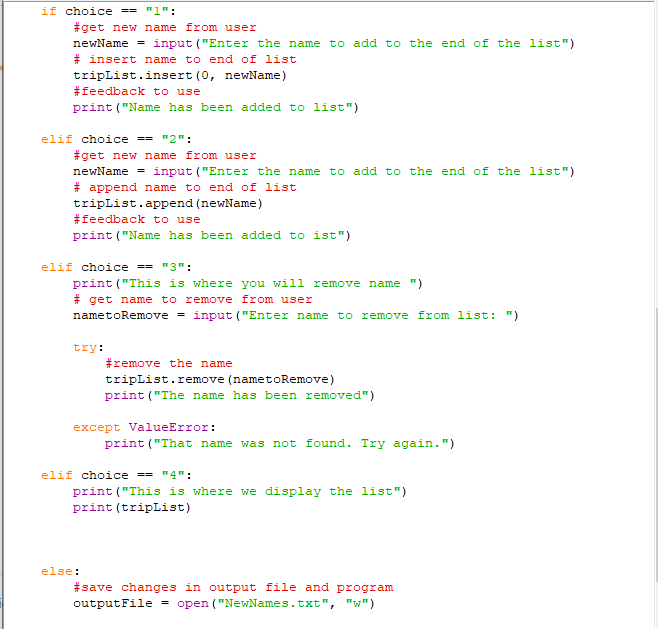Solved Your program will process an input file | Chegg.com