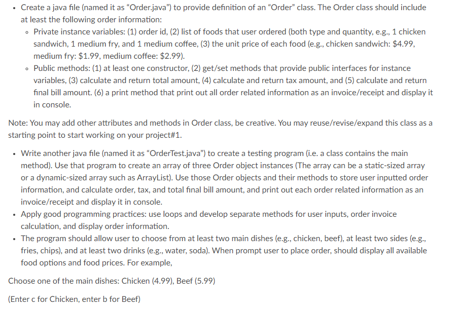 Solved - Create a java file (named it as 