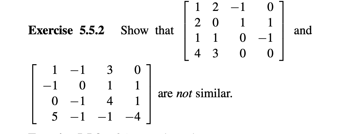 5 0 5 1 5 2 visual data 6