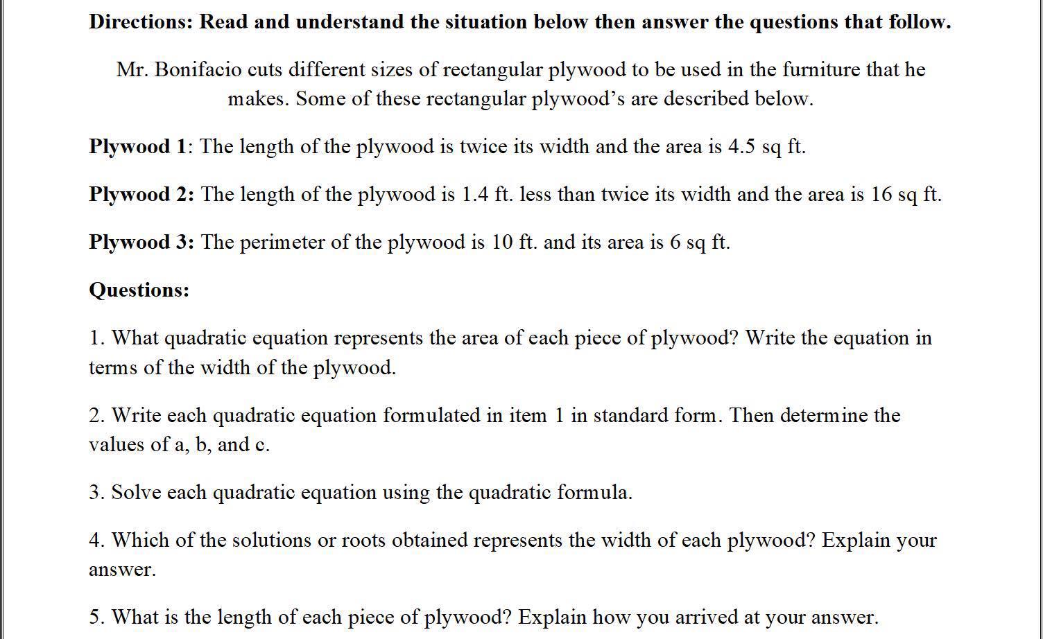 solved-directions-read-and-understand-the-situation-below-chegg