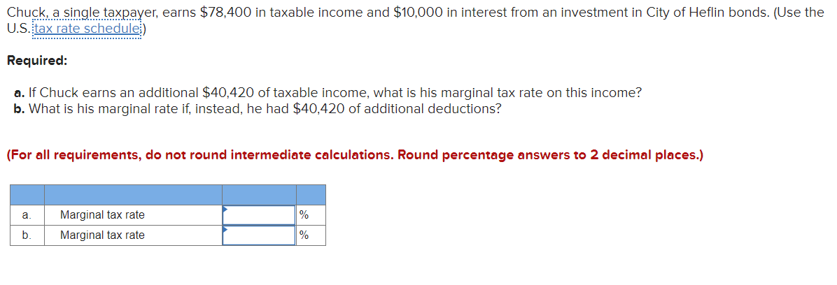 solved-chuck-a-single-taxpayer-earns-78-400-in-taxable-chegg