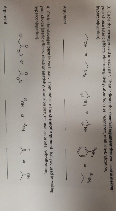 solved-3-circle-the-stronger-acid-in-each-pair-then-chegg