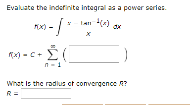 Solved The Bessel Function Of Order 0 Is Given Below A Chegg Com