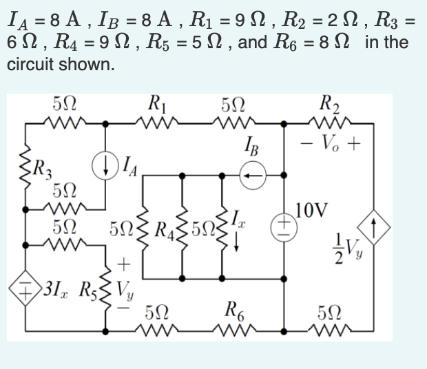 Solved Use Voltage divider For series resistors, voltage