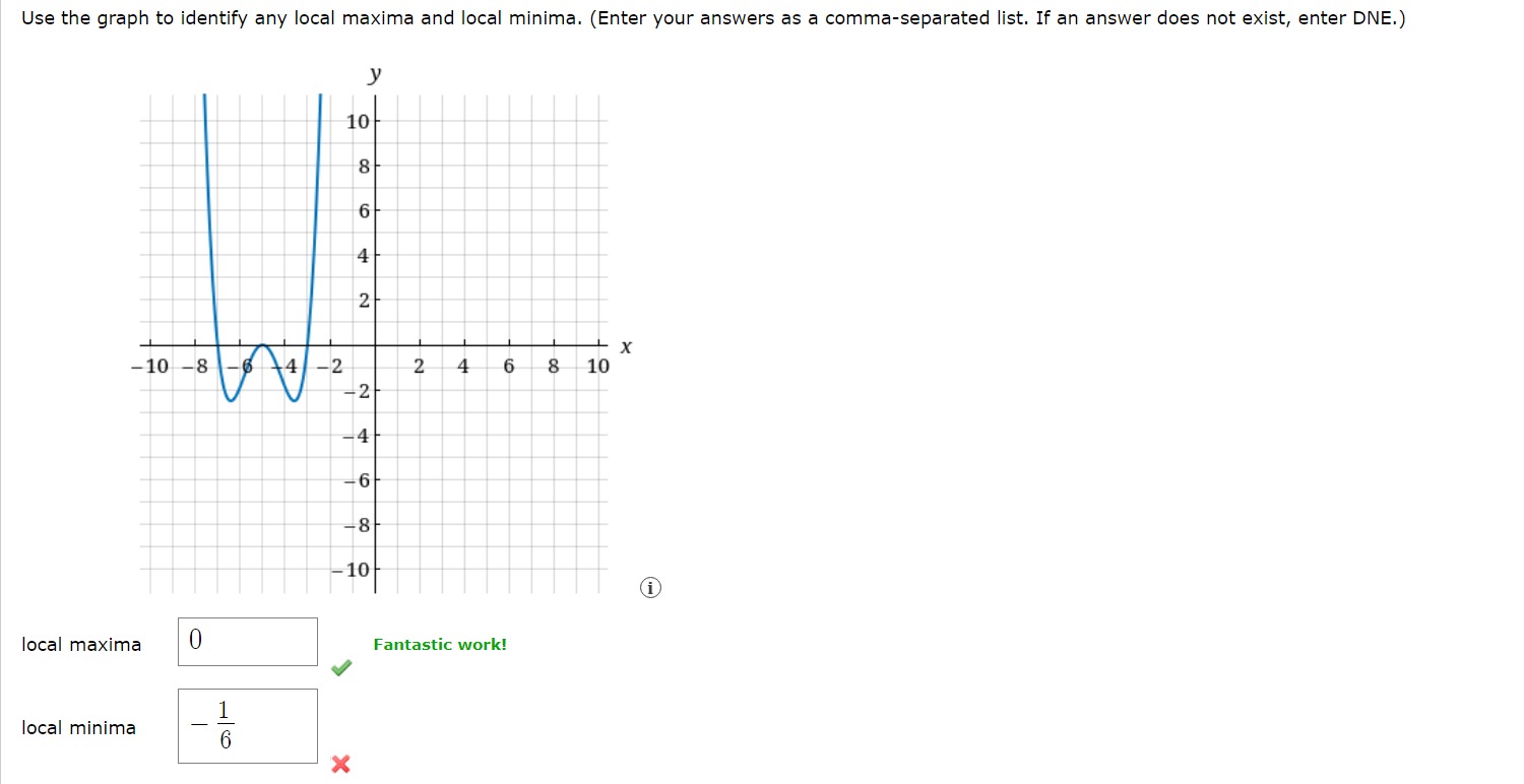 Question | Chegg.com