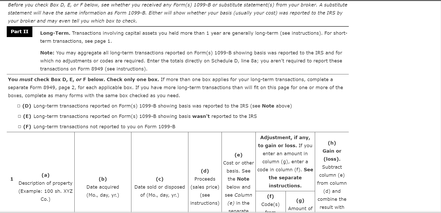 solved-problem-4-3-what-is-a-capital-asset-holding-period-chegg