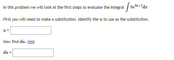 Solved In this problem we will look at the first steps to | Chegg.com