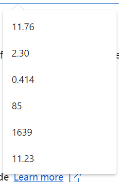 Solved Please write all the answer by one by in final answer | Chegg.com