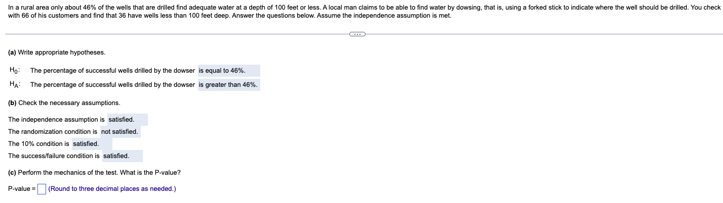 Solved According To A Recent Census, 18% Of The People In | Chegg.com