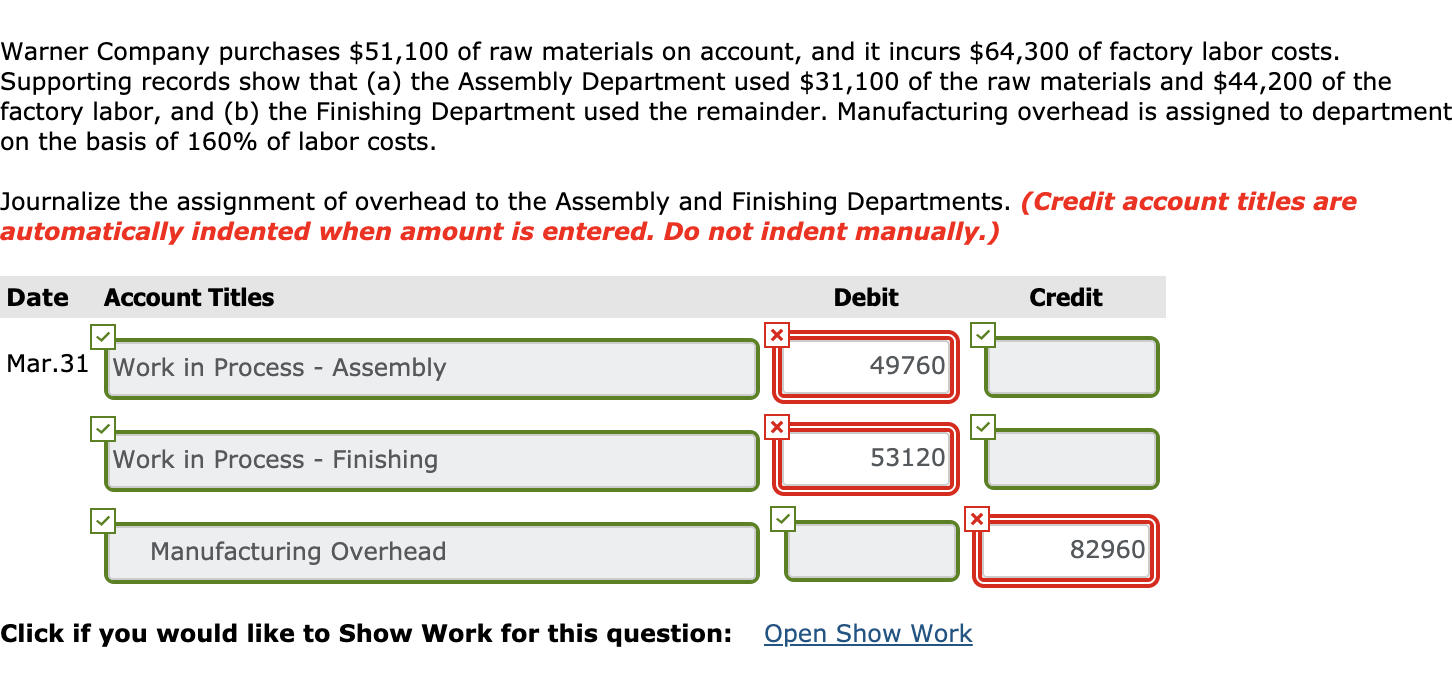 solved-warner-company-purchases-51-100-of-raw-materials-on-chegg