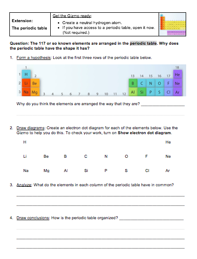 solved-name-date-student-exploration-element-builder-chegg