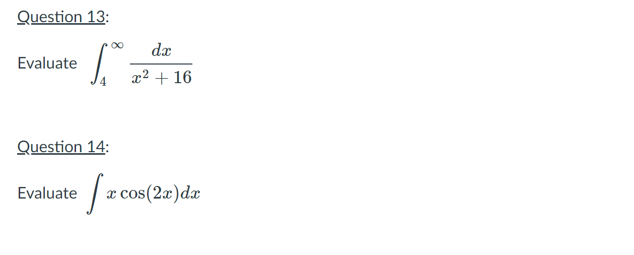 Solved This is one question with two parts. If you are not | Chegg.com