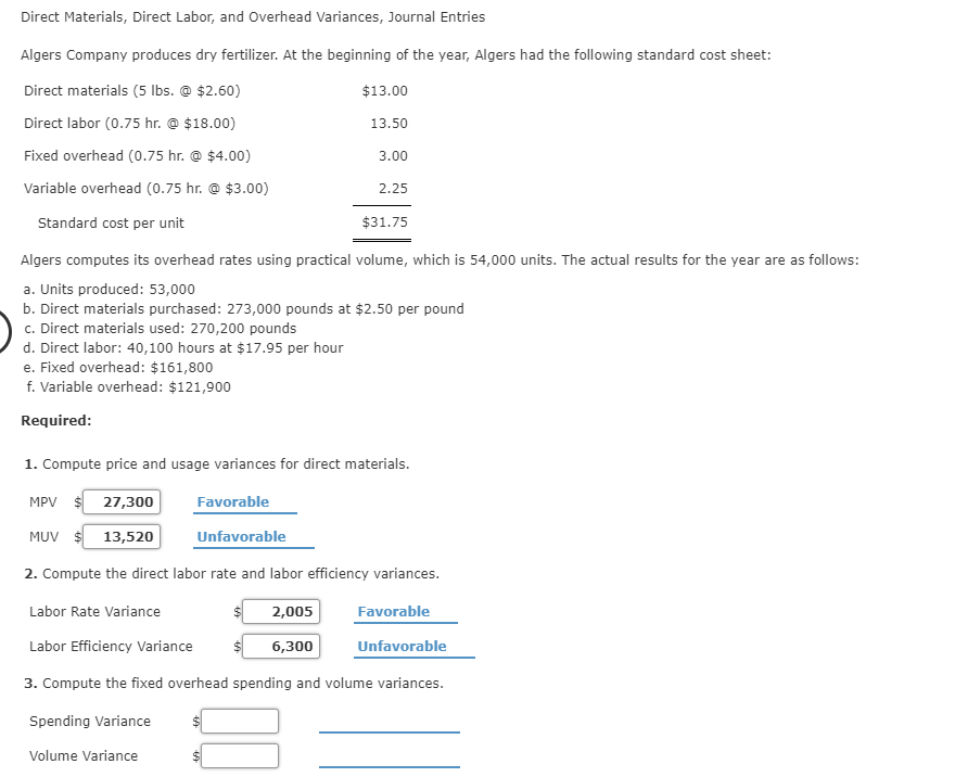 solved-direct-materials-direct-labor-and-overhead-chegg